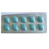 pills-4-u-Extra Super Viagra